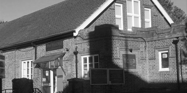 BDA provides high quality dance classes in St Albans