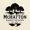 McHatton Ranch Estates, LLC