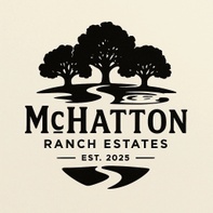 McHatton Ranch Estates, LLC