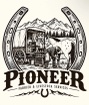 Pioneer Farrier & Livestock Services