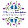 The ATA Lopez Foundation