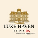 Luxe Haven Estate