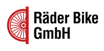 Räder Bike GmbH