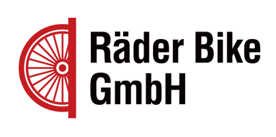 Räder Bike GmbH