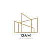 DAM Developments