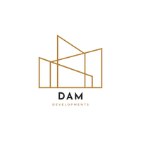 DAM Developments
