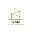 DAM Developments