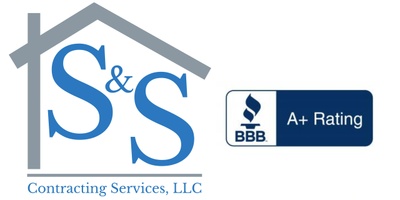 S&S Contracting Services