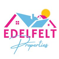 EDELFELTPROPERTIES.COM