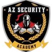 AZ Security Academy