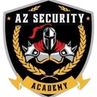 AZ Security Academy