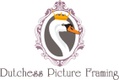 Dutchess Picture Framing