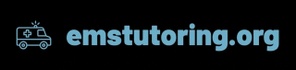 emstutoring.org