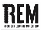 Rockford Electric Motor, LLC