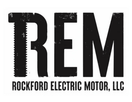 Rockford Electric Motor, LLC