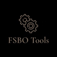 FSBO Tools