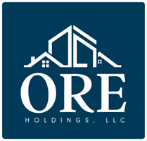 ORE Properties
