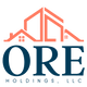 ORE Properties