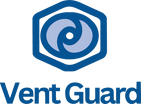  Vent Guard