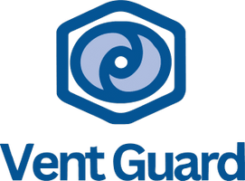  Vent Guard