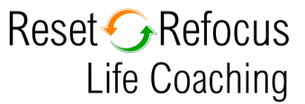 Reset & Refocus Coaching