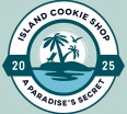 Island Cookie Shop