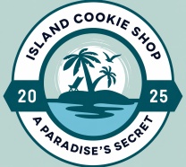 Island Cookie Shop