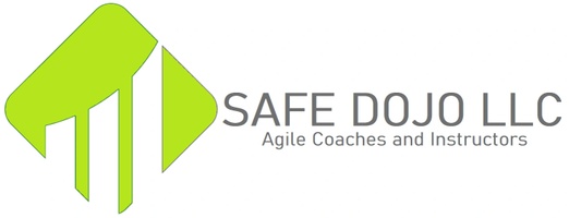 SAFe DOJO