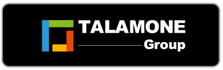 Talamone Group LLC