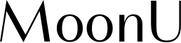MoonU 