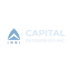 INRI Capital Enterprises Inc.