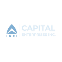 INRI Capital Enterprises Inc.