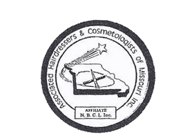 Associated Hairdressers and Barbers of the State of Missouri