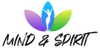 Mind & Spirit massage therapy