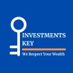 Investments Key Limited 