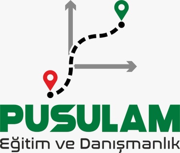Pusulamız Eğitim