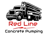 Red Line Concrete Pumping,LLC