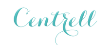 Centrell 
for 
Congress