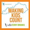 Making Kids Count Podcast