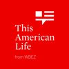 This American Life