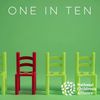 One in Ten Podcast