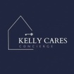 Kelly Cares LLC.