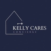 Kelly Cares LLC.
