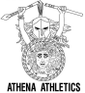 Athena Athletics