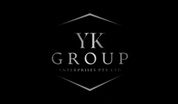 ykgroupenterprises.com.au