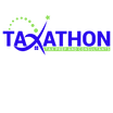 Taxathon Tax and credit repair services