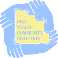 Pike Valley Community Coalition