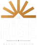 TheRiseDevelopers
