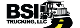 BSI Trucking