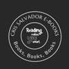 crissalvador e-books